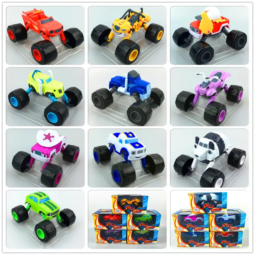 Чудо машинки герои имена. Чудо машинки игрушки. Машинки вспыш и чудо машинки. Росмэн набор 100 наклеек вспыш, синий. Чудо машинки герои имена.