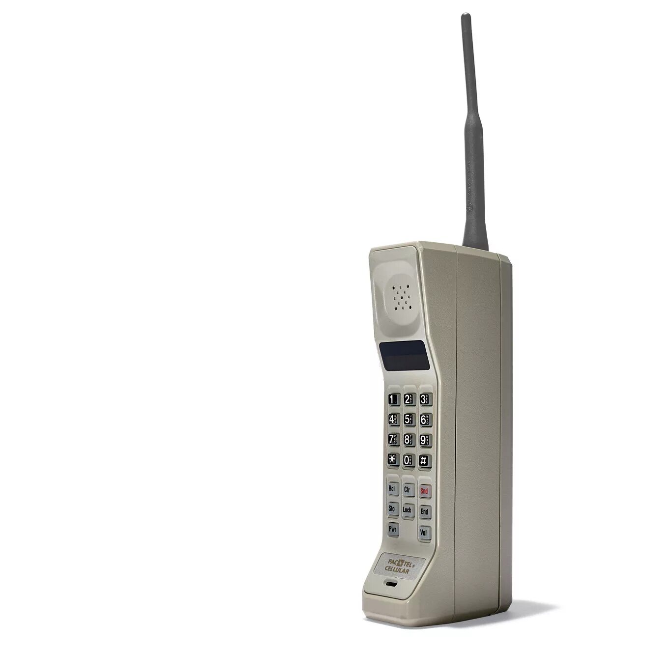 Мобильный телефон 347. Моторола DYNATAC 8000x. Телефон Motorola DYNATAC 8000x. Motorola DYNATAC 8000x 1983 год.