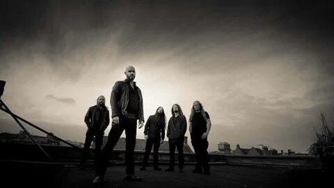 Primordial cs 2
