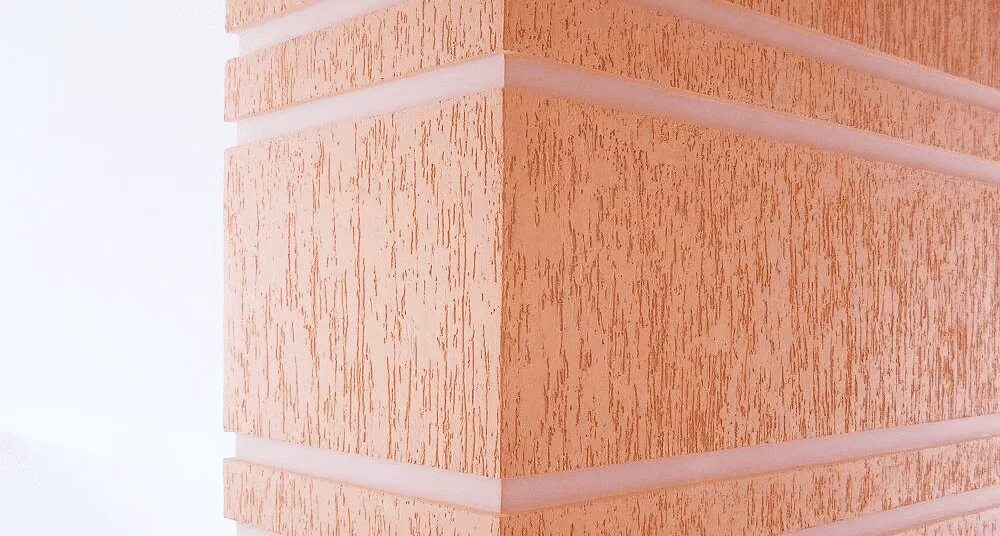 Короед для внутренних работ. Короед для внутренних работ. 5 мм. Короед кварц. Фасадная штукатурка короед барашек бергауф.