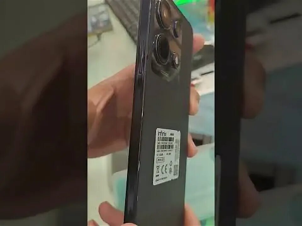 Infinix note 30 динамики. Infinix note 30 динамики