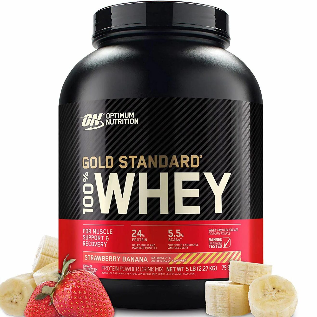 Сывороточный протеин порция. Optimum Nutrition Gold Standard. Optimum Nutrition Whey Gold Standard. On Whey Gold Standard 2270 гр. Golden Standart isolate Gold Standard 100.