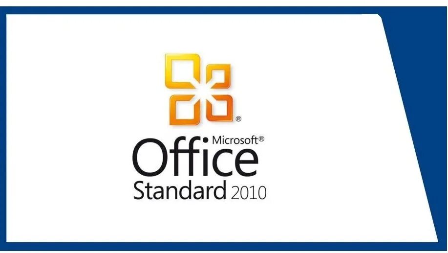 Офис 2010 год. Office 2010 Standard. Microsoft Office стандартный. Microsoft Office 2010 стандарт logo. Пакет офис для виндовс 10 2010.