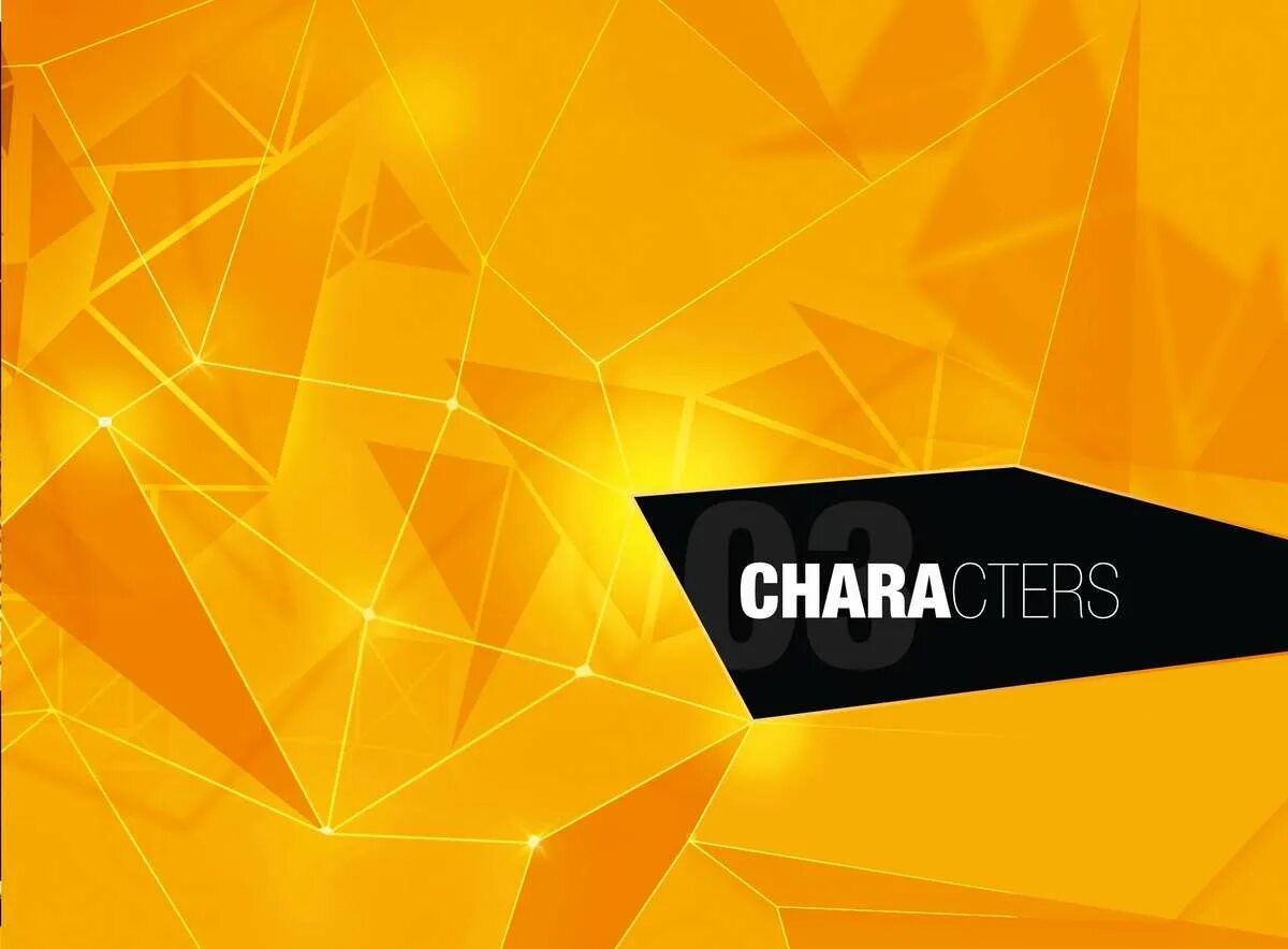 Revolution design. дерево со стеклом скамьи.