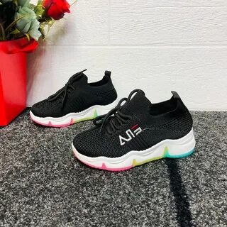 49 садовод