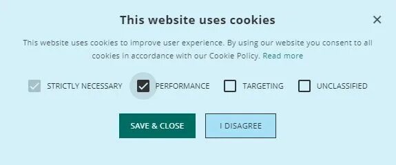 Gdpr cookie. Gdpr cookie