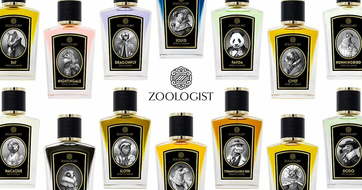Zoologist perfumes. Духи пчела зоологист. Духи zoologist. Panda zoologist Perfumes. Духи zoologist Hummingbird.