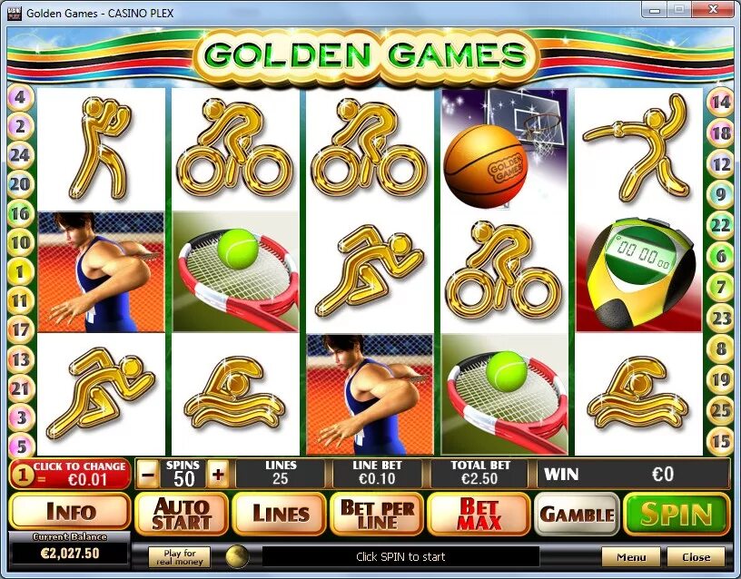 Golden games casino. Голден геймс. Интернет казино Голден гейм. Казино Голден геймес Рулетка.