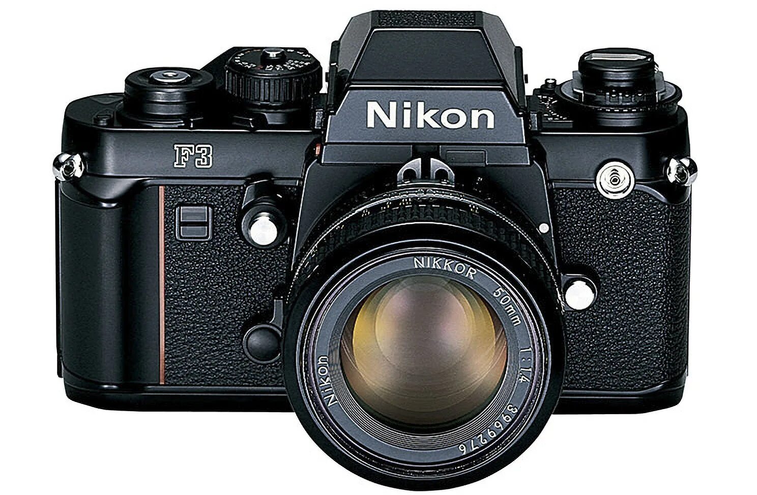 Nikon не работает. Nikon f3. nikon f3 фотоаппарат. производители фотокамер. производители фотоаппаратов.