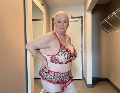 Michelle.hardenbrook