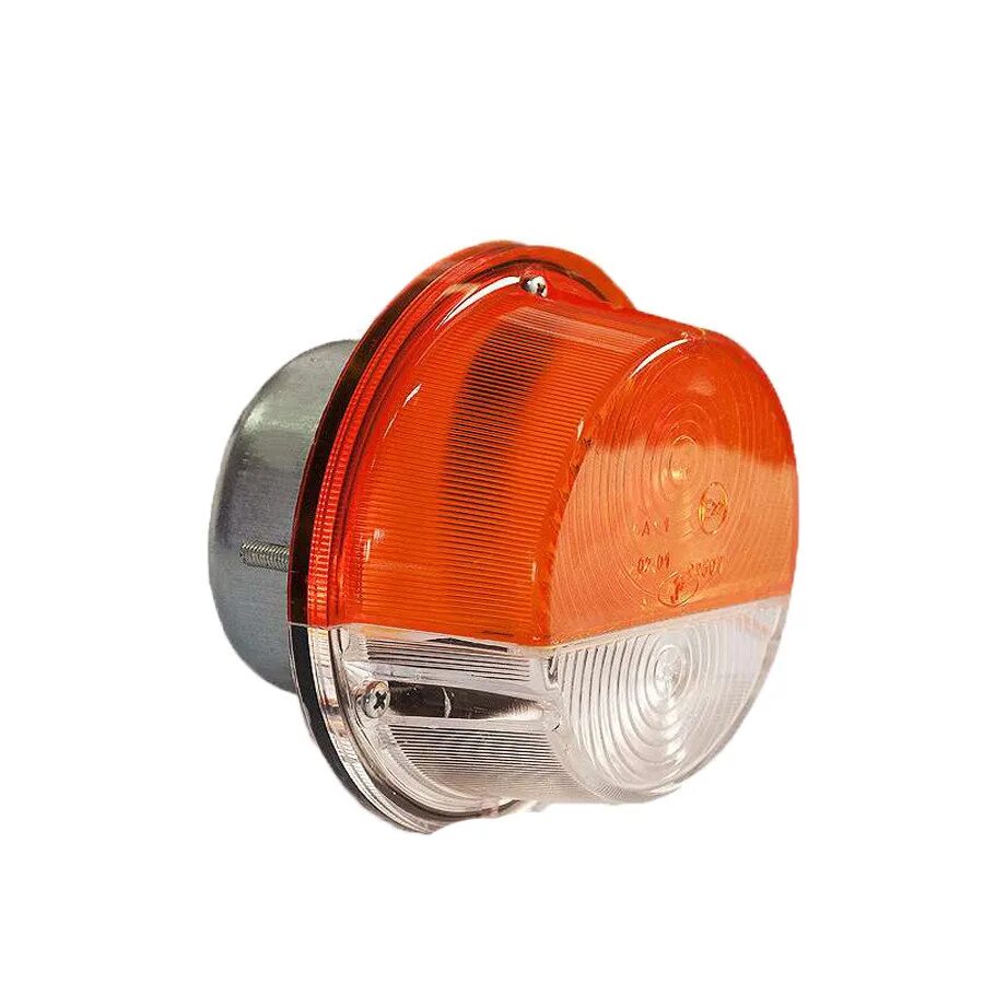 Фонарь габарит поворотники. Боковые габариты на полуприцеп. Фонарь габаритный ant 1000. Фонарь поворот габарит к700. Габарит и поворотник на мтз 80.