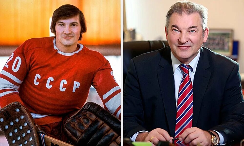 Третьяк история. Третьяк владислав александрович. Советский голкипер владислав третьяк. Третьяк история. Владислав третьяк.