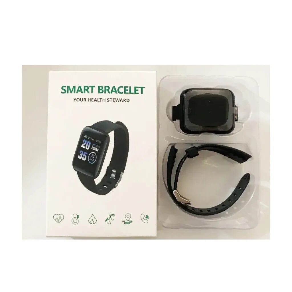 Health steward. Смарт браслет Health Steward. Смарт браслет Smart Bracelet your Health Steward. Смарт часы your Health Steward. Часы Smart Band your Health Steward.