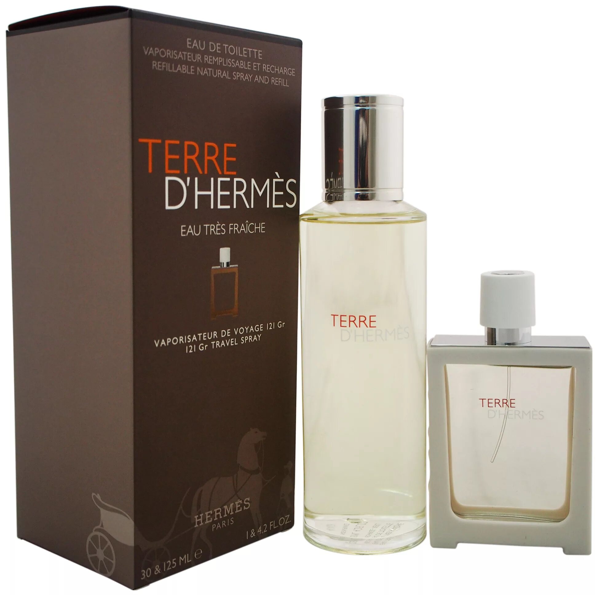 Туалетная вода Terre d'Hermes. Туалетная вода Hermes Terre d'Hermes Eau tres Fraiche. Hermes Terre d'Hermes. Hermes Terre d'Hermes 30 + 125. Туалетная вода d hermes