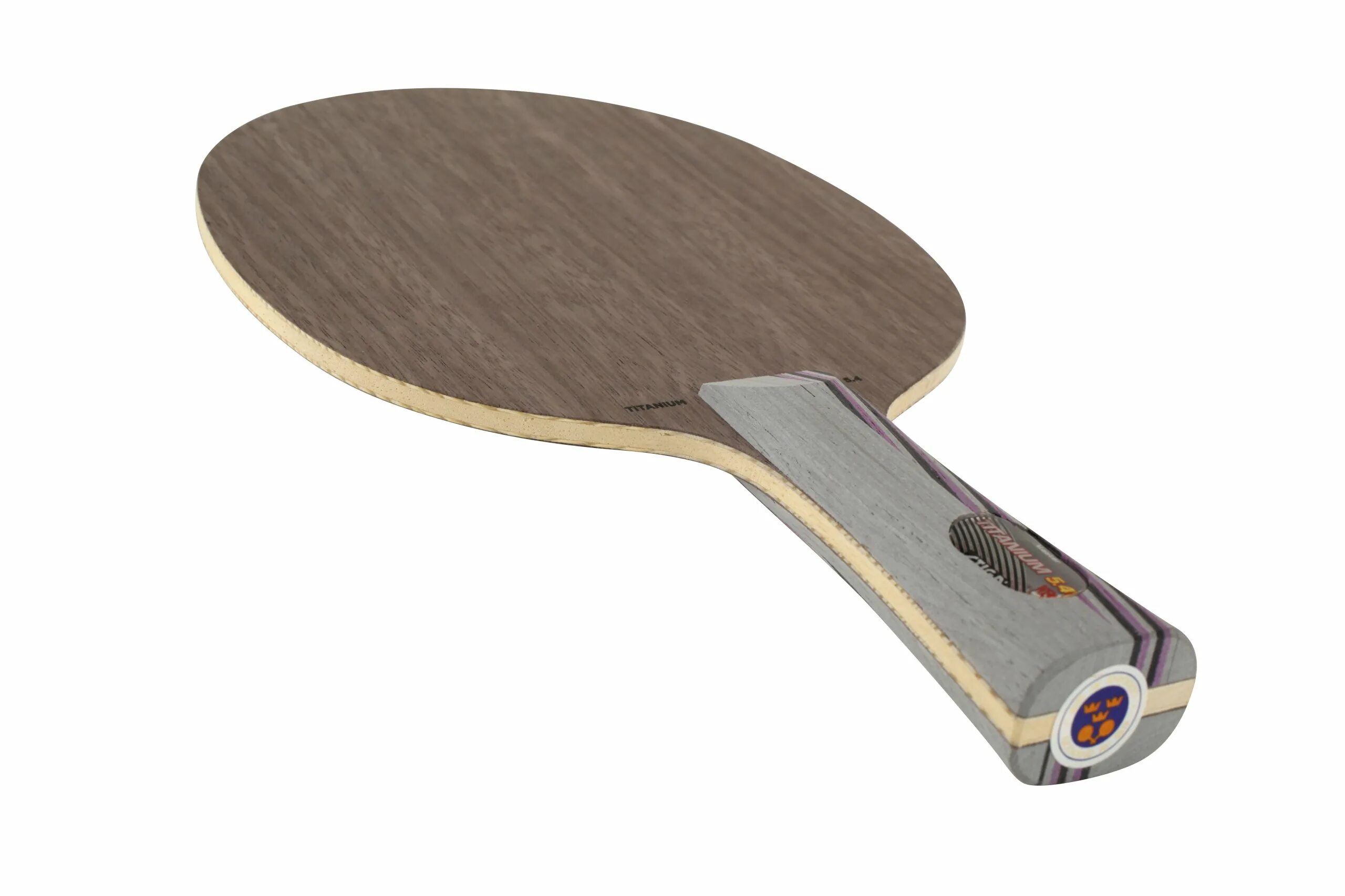 Мастерс саранск настольный теннис. Ракетка для настольного тенниса ttstar 3. Мастерс настольный. Мастерс настольный. Шашки вышибашки.