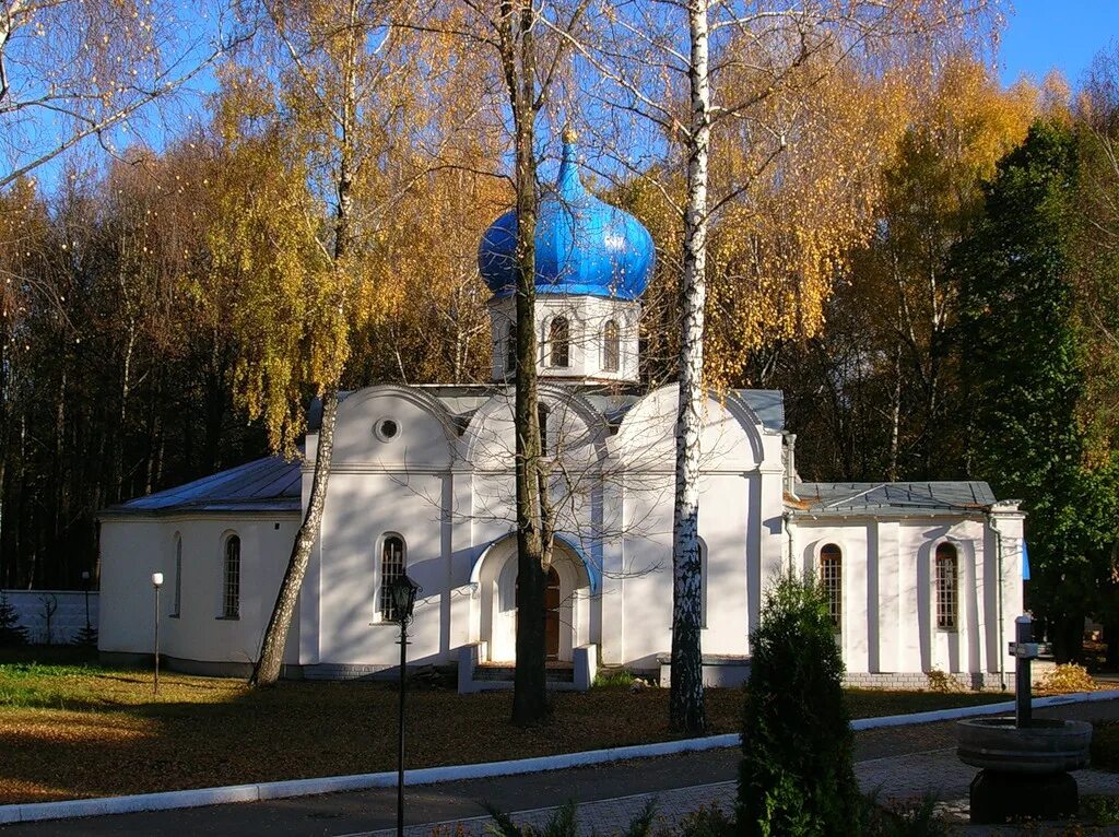 Свято успенский новомосковск. Свято-Успенский монастырь (Новомосковск). Новомосковск Успенский мужской монастырь. Свято- Успенский мужской монастырь в Новомосковске Тульской обл.. Новомосковск Тульская область Церковь.