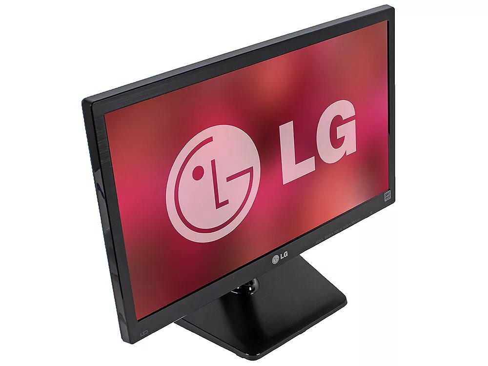 Монитор лджи сц. Монитор 22mp65hq-p lg 22&quot;. монитор lg 22mp55da. lg flatron 22. монитор lg 19m37a.