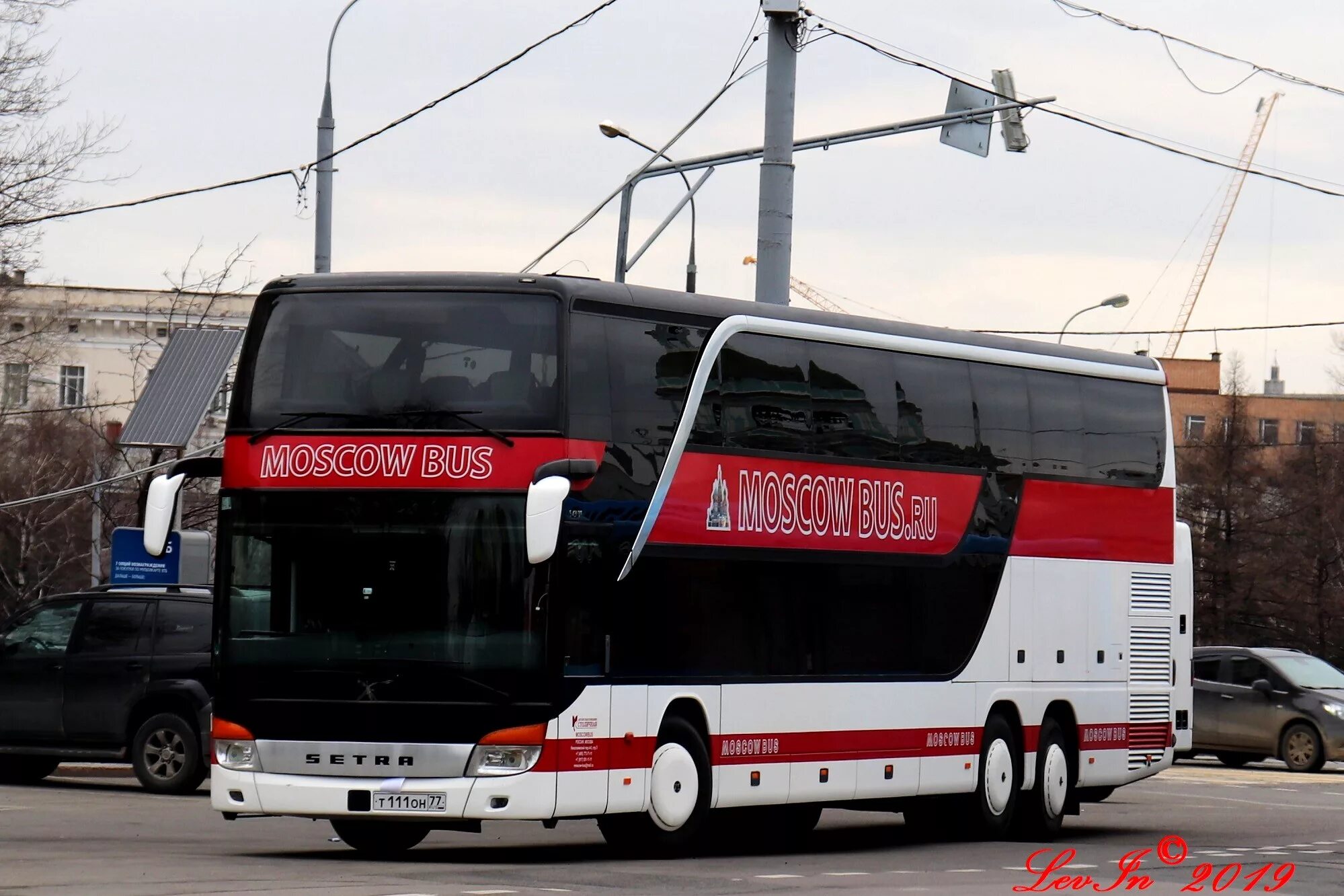 Туту автобус москва. Санкт Петербургские номера автобусов Неоплан. Неоплан 111. Неоплан 75 в444су77. Setra 77.