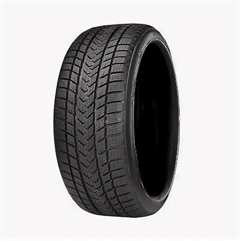 Gripmax SUREGRIP Pro Winter. Gripmax r22. Gripmax SUREGRIP Pro Sport 325/35 r22. Gripmax SUREGRIP Pro Sport 315/30 r22.