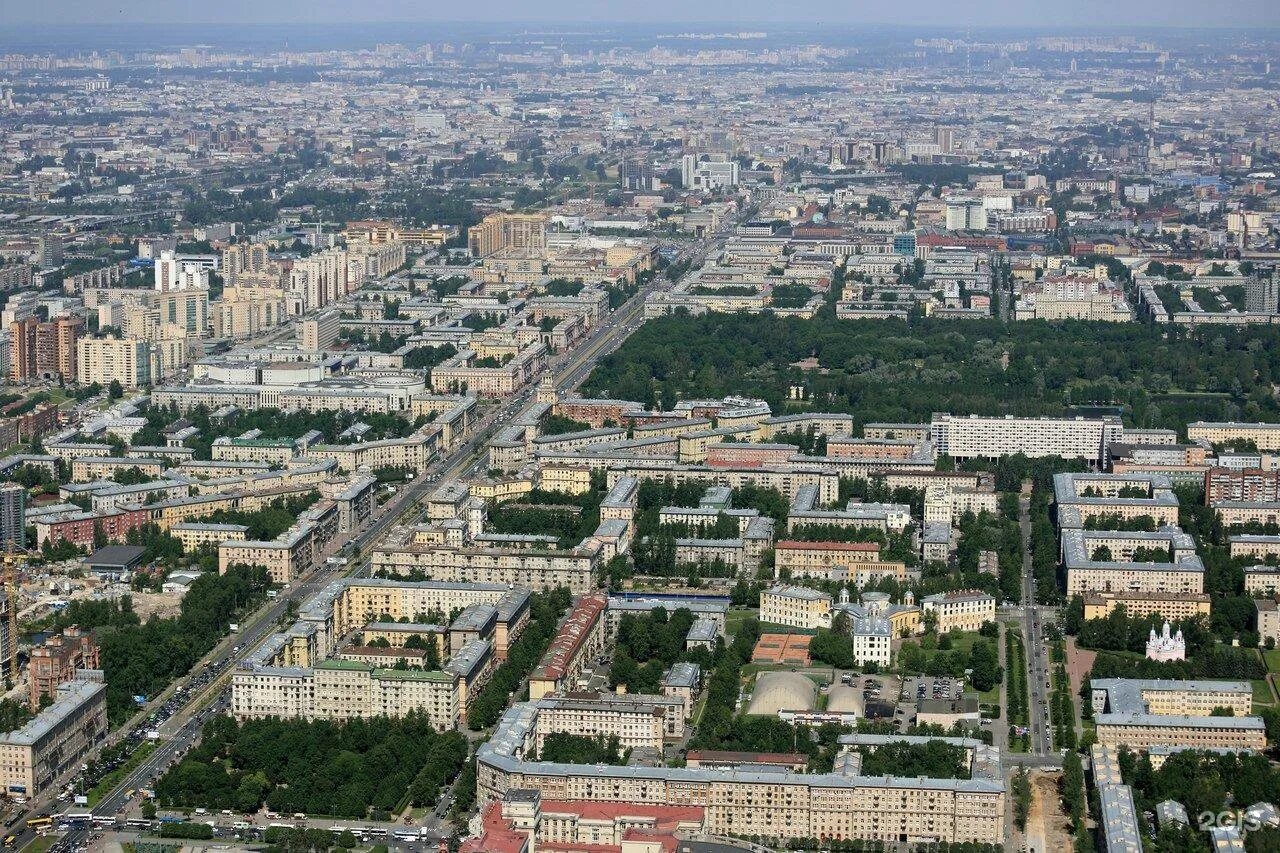 Лефортово 15. Район лефортово. лефортово (район москвы). панорама лефортово. лефортово с высоты.