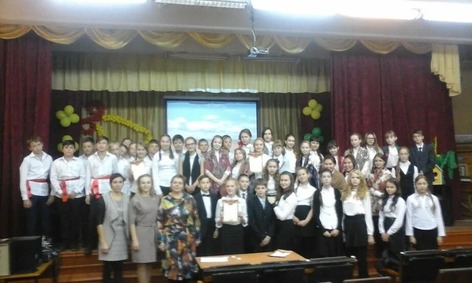 школа 22 г чита. учителя школы 22 чита. директор школы 22 чита. школа 22 г чита. город чита северный микрорайон 22 школа.