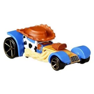 Wheels игрушки