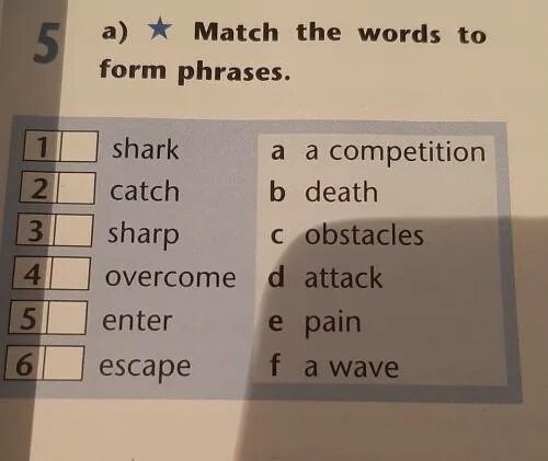 Match the words to from collocations. Match the Words to form phrases. Match the Words to form phrases 6 класс. C. Match the Words to form phrases ответы. Match the Words to form phrases 5 класс.