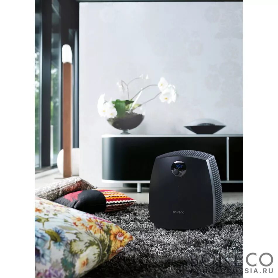 Топ моек воздуха. Мойка воздуха boneco w2055d. мойка воздуха boneco air-o-swiss w2055d. очиститель воздуха boneco 2055. мойка воздуха boneco w 2055 d black.