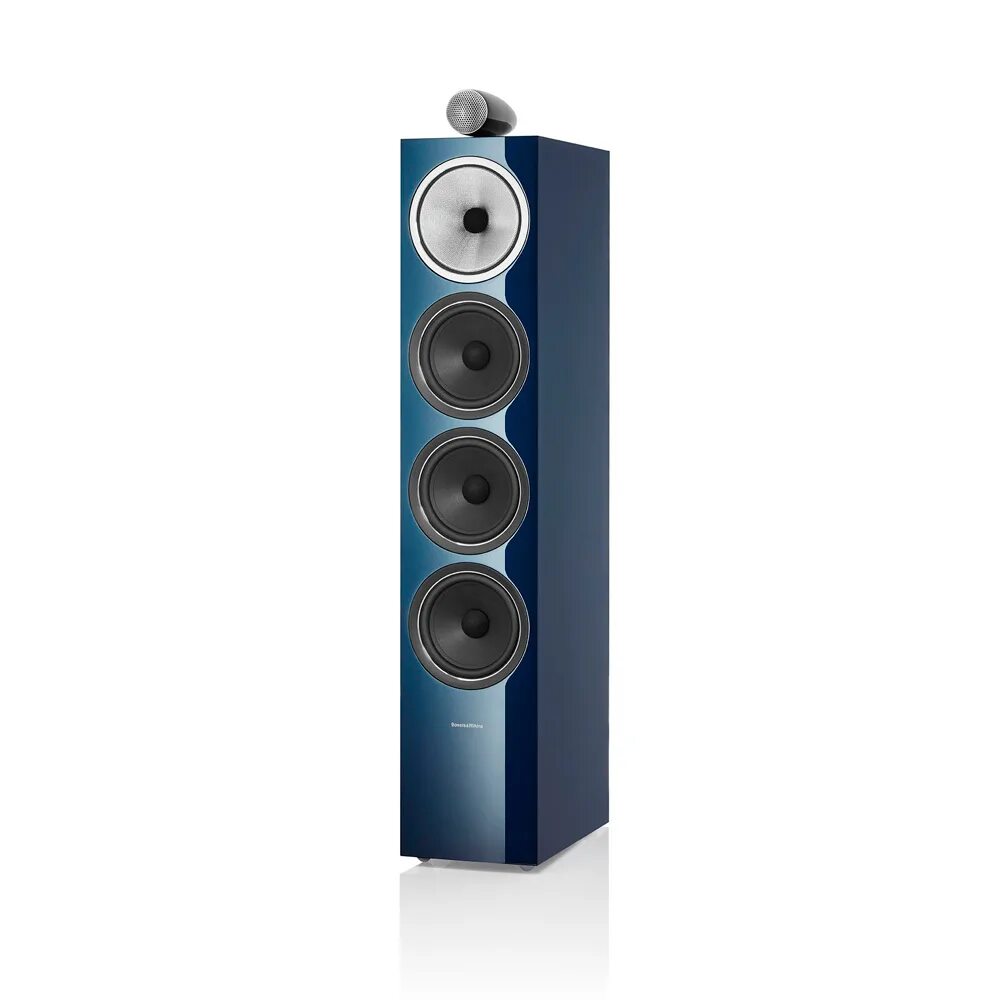 Bowers wilkins signature. Bowers &amp; wilkins 702 signature midnight blue. bowers wilkins 702 s2. колонки bowers wilkins 702 s2. bowers wilkins напольные колонки.