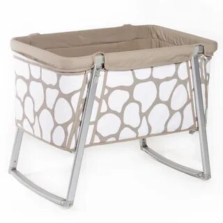 Baby home