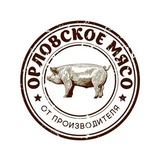 Знаменское мясо адреса