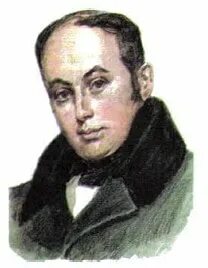 Лиц жуковский