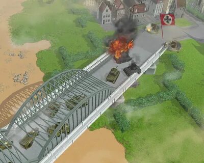 Mod academy