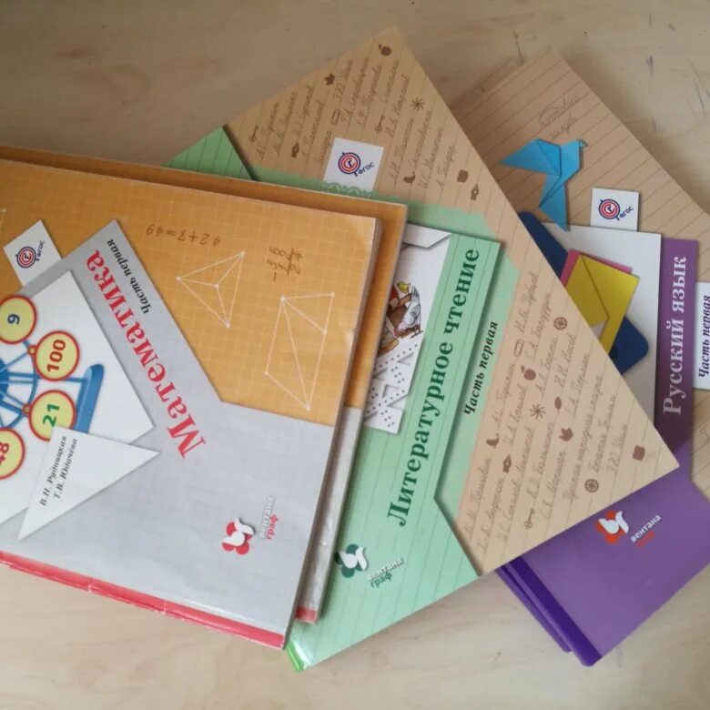 21 век учебники 1. Учебник литературное чтение по программе школа 21 века. Начальная школа 21 век виноградова русский. Школа 21 века программа для начальной школы учебники. Школа 21 века учебники 2 класс.