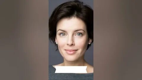 Жыныстық эротика