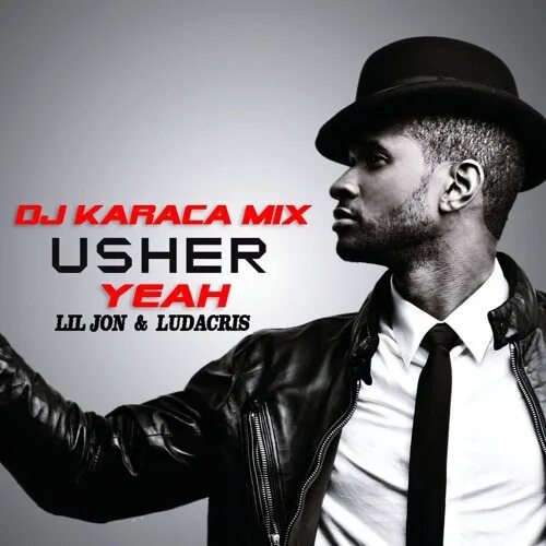 Usher - yeah! Ft. Lil Jon, Ludacris. Lil Jon Usher. Usher ft. Lil Jon. Usher Ludacris yeah. Usher feat lil jon