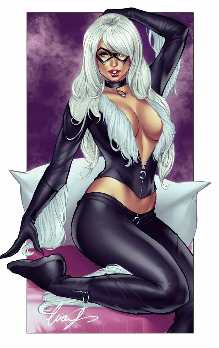 Black cat rule. Black cat черная кошка, фелиция харди. фелиция харди марвел. фелиция харди чёрная кошка +18. фелиция харди чёрная кошка симбиот 18.