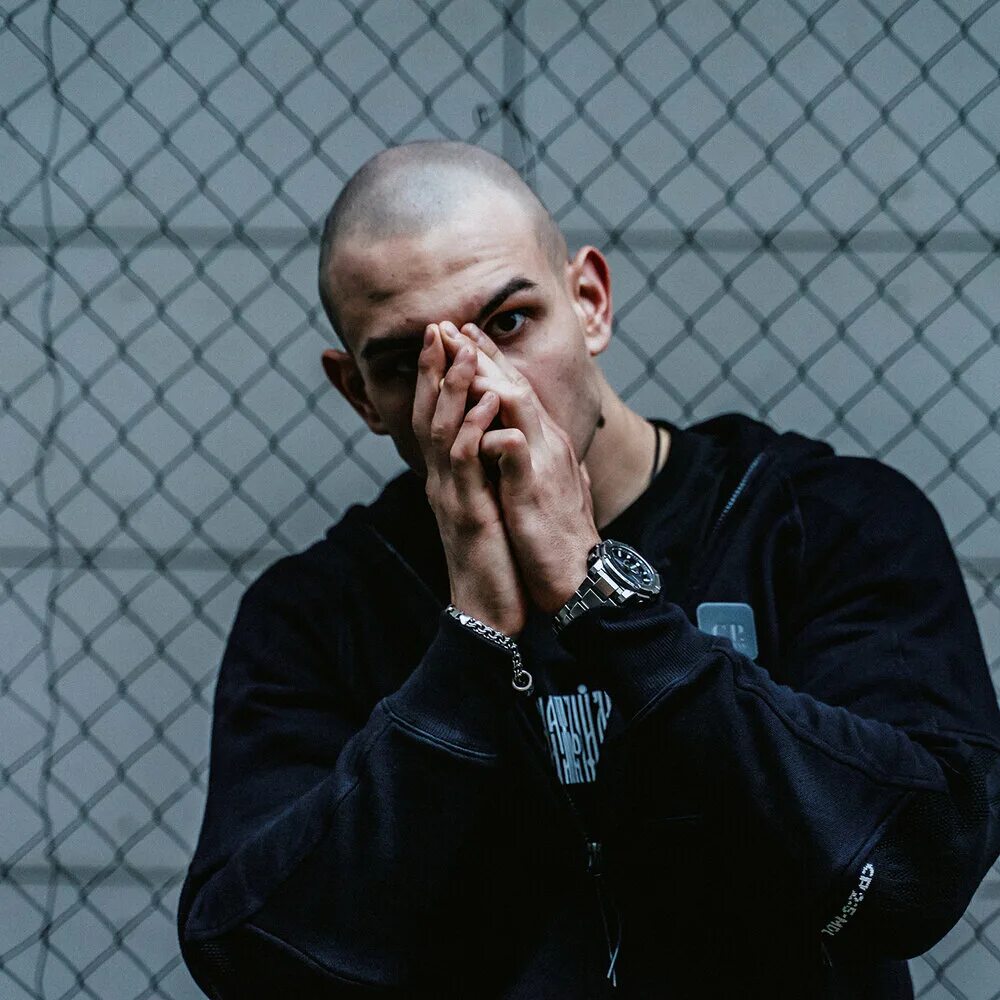 Пресейв. Пресейв. Пресейв. Пресейв. Пресейв.