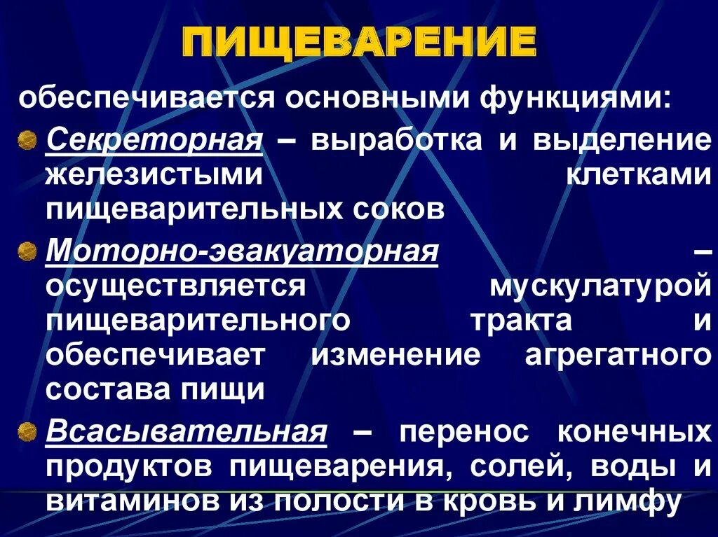 Секреторная функция препараты. Железисто пищеварительной клетки функции. основные закономерности пищеварения. функции пищеварительной системы моторно-эвакуаторная секреторная. клеточное пищеварение физиология.