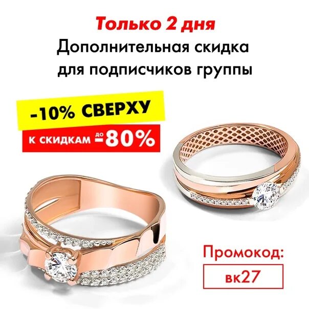 Свадьба 7 лет sunlight net turbopages org. Свадьба 7 лет sunlight net turbopages org