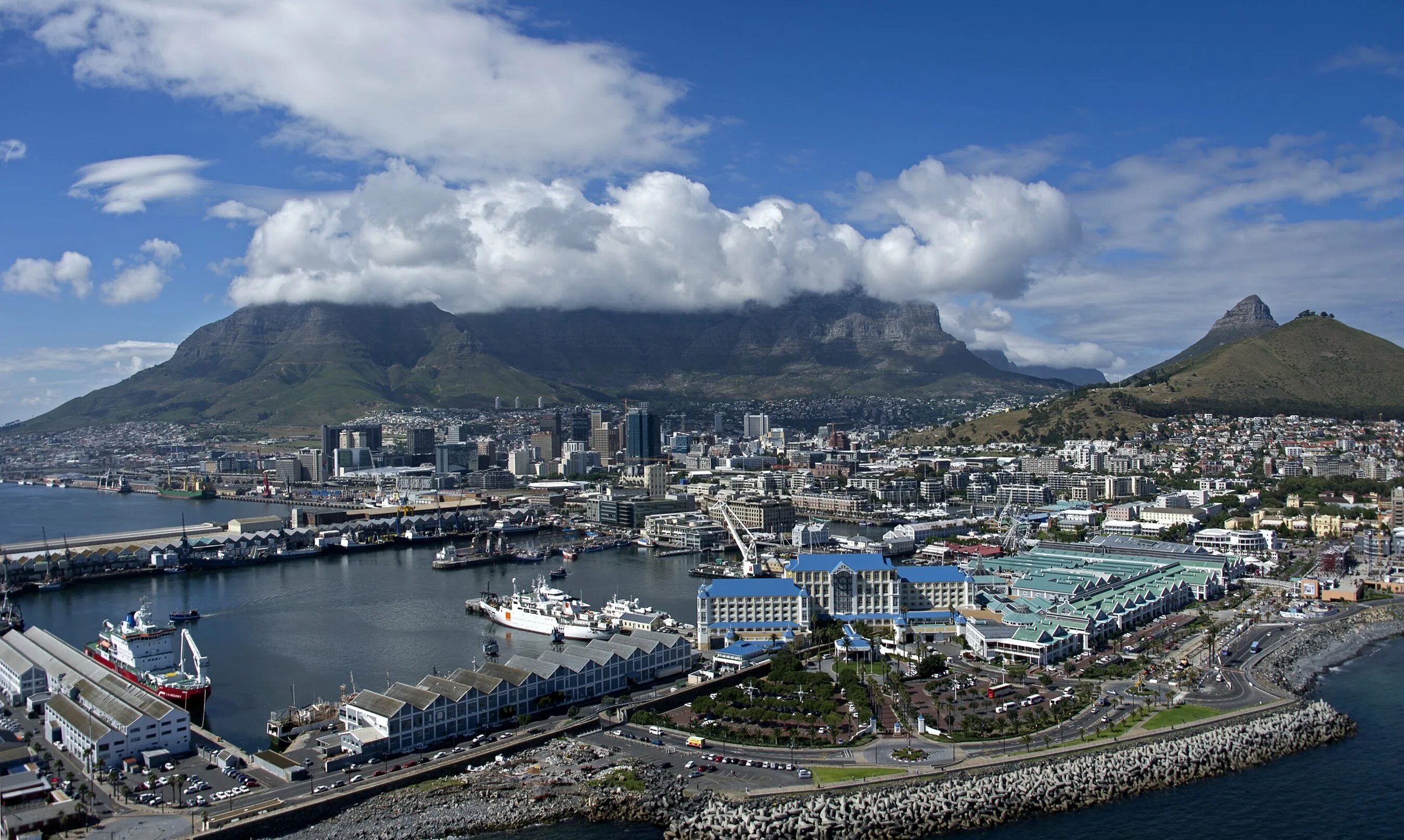 Юар кейптаун. Юар cape town. Кейптаун, южно-африканская республика. Кейптаун. Юар италия.