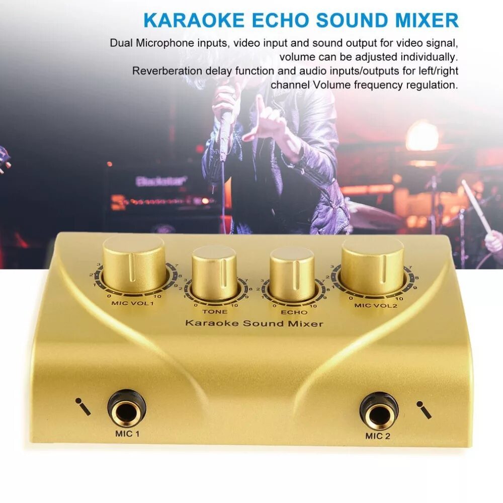 Karaoke sound. Микшер для караоке. Переносная караоке аудиосистема. Профессиональная миксер для караоке. Цифровой процессор звука караоке.