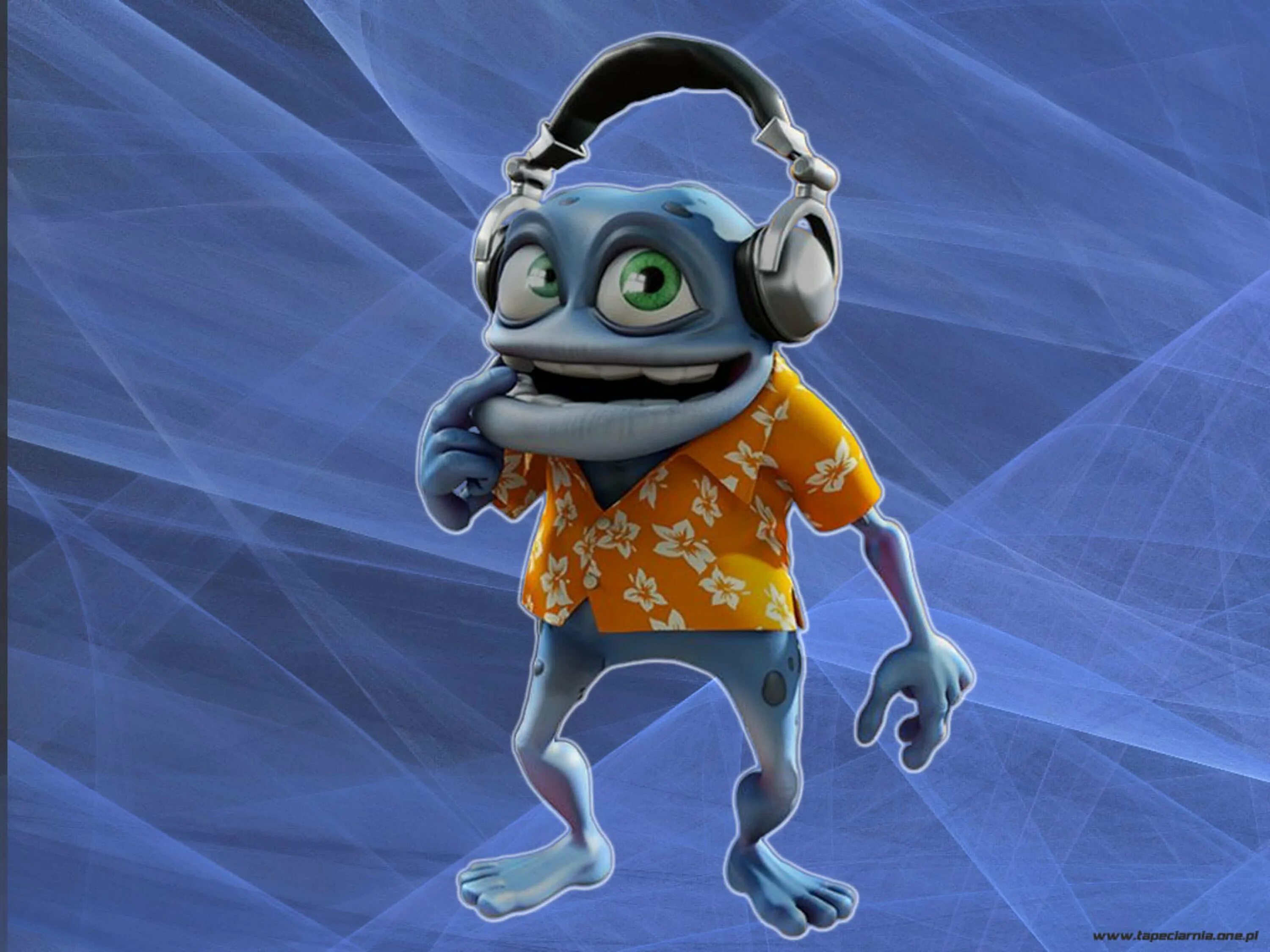 Песня лягушонка крейзи слушать. Crazy frog/крейзи фрог. лягушка crazy frog. crazy frog 2002. rhtpb aahju.
