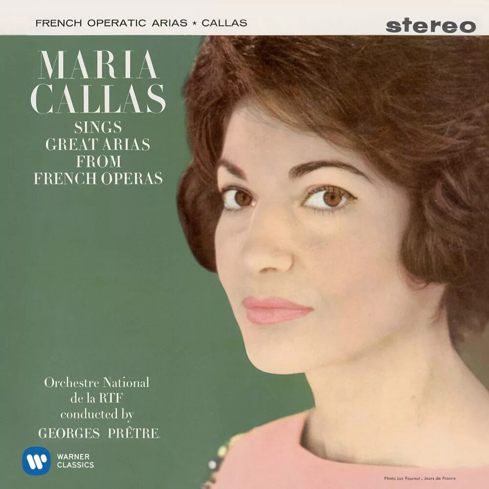 Мариана ариас аргентинская актриса. Opera arias. Maria arias. Мари аллан. Мариана ариас дикий ангел.