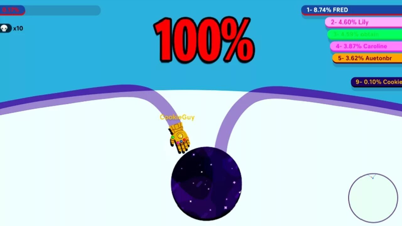 Захват ио. Игра захват ио. Игра захват ио 2. Папир ио
