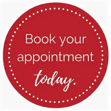 I m having an appointment. Appointment book. book for appointment. book appointment png. book your office now.