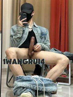 wangrui_190's tweet photo. t.coxpOIA0ooRf.