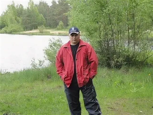 Литвиненко 4. Литвиненко 4