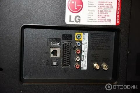 Lg 32lq63006la 2022