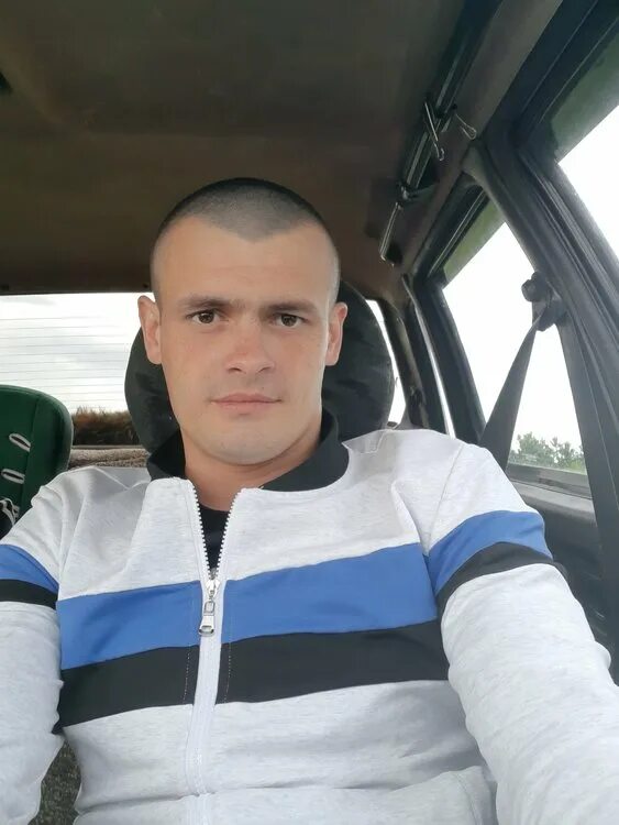 Понеж. Понежа.
